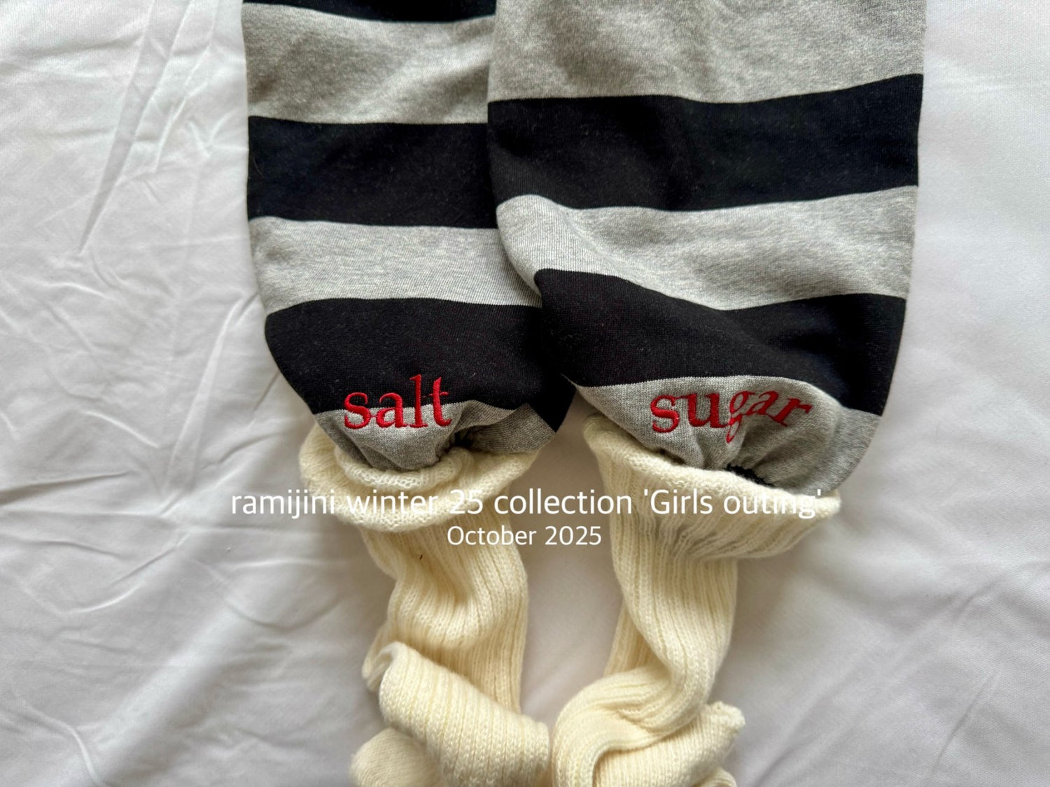 Salt & Sugar PT-ramijini-11