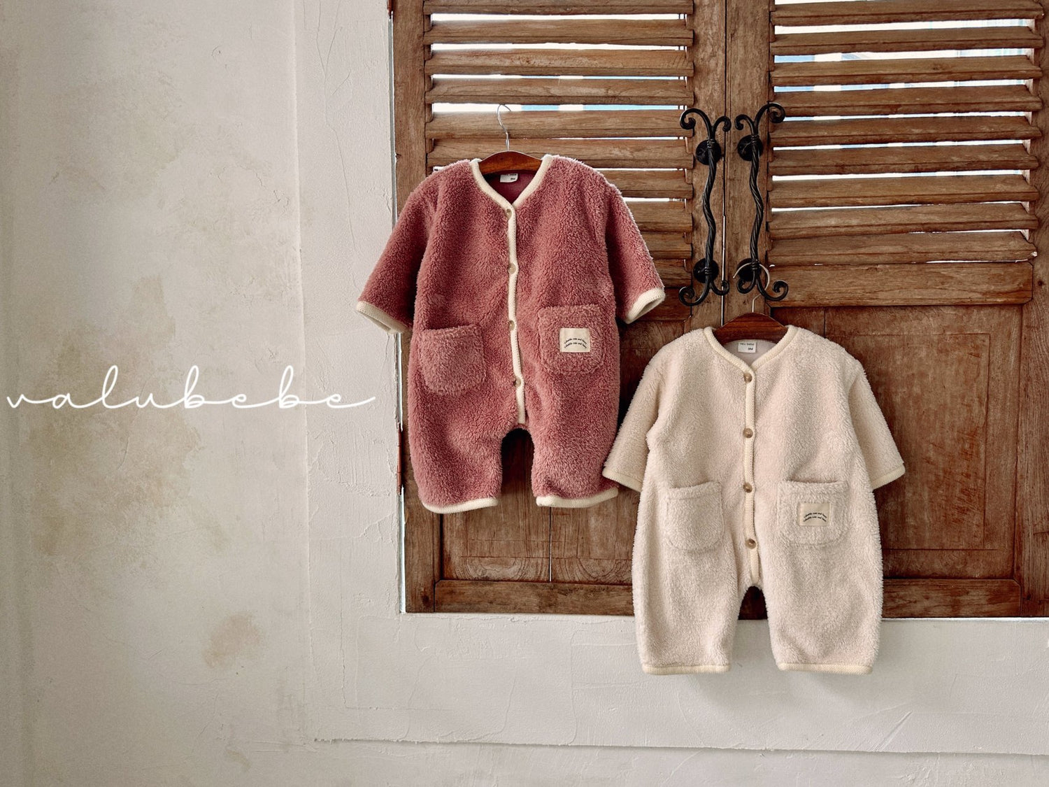 pocket rounding dumble suit-valubebe-47