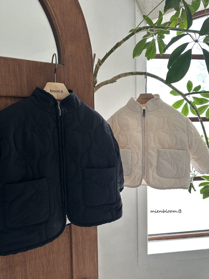 Ribbon Jumper - mienbloomb-17