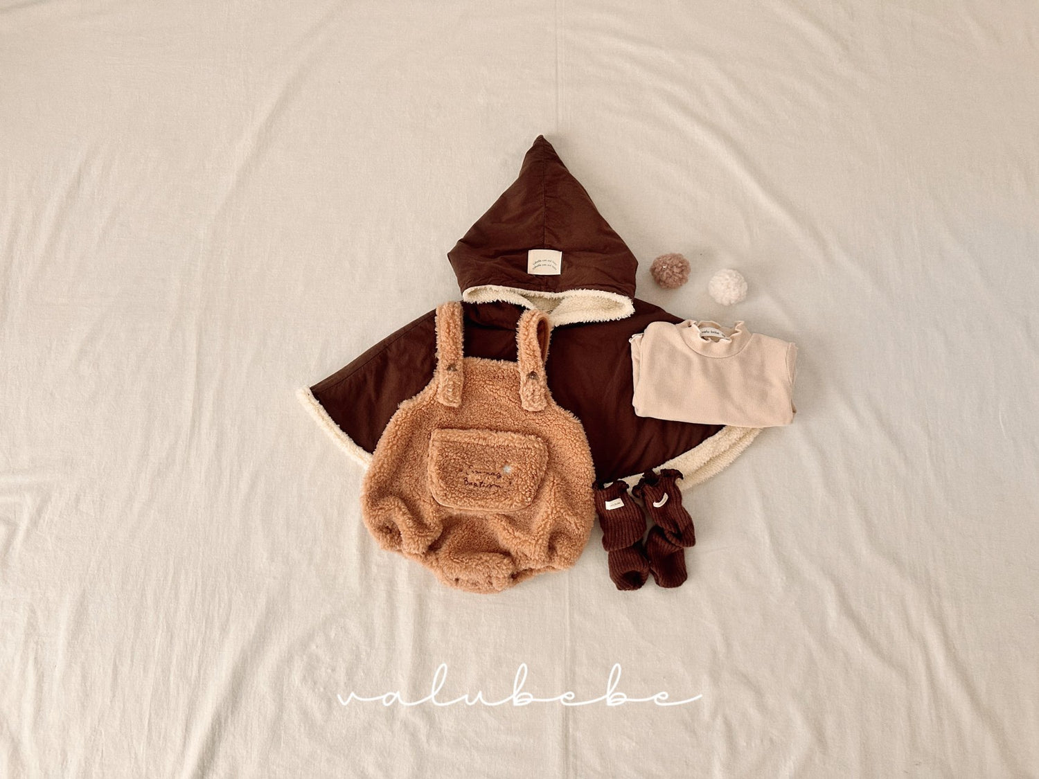 koo dumble suspender suit-valubebe-32