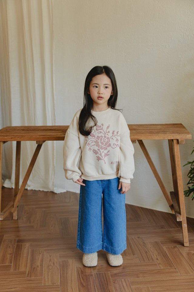 rose mtm / mon atelier-28