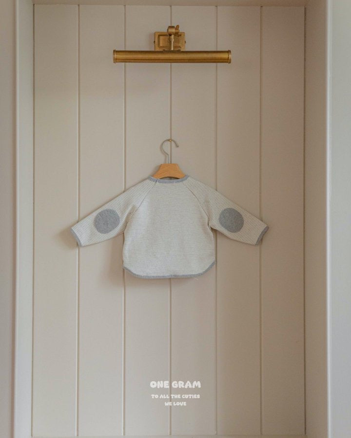 daisy T (long-sleeve) - 1gram-22