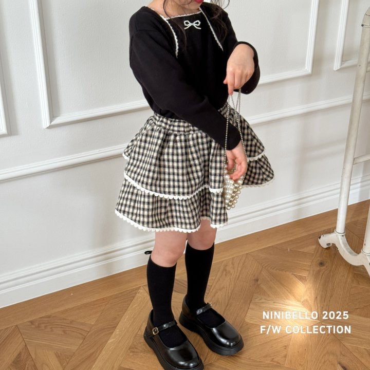 Jenny Bolero T - ninibello - 4