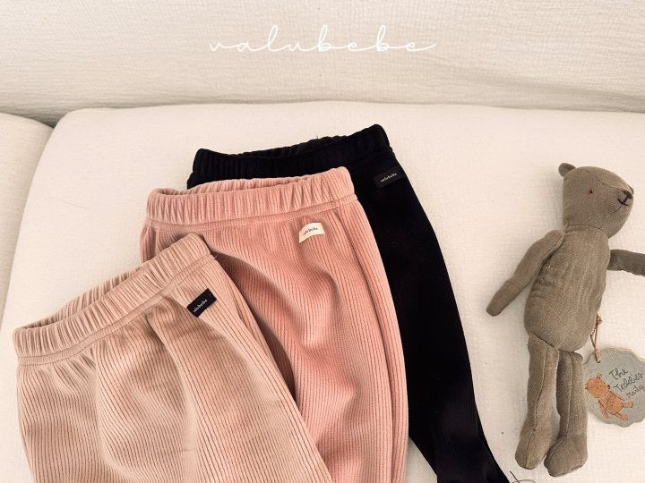 Mink Leggings 25 (Baby)-valubebe-74