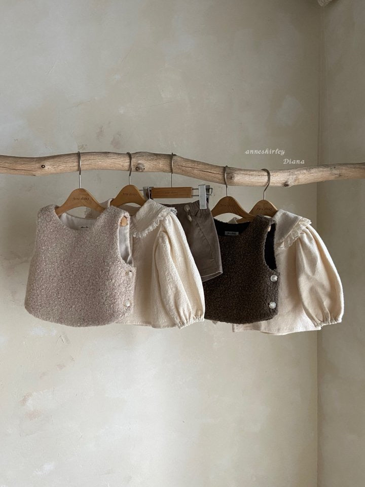 bichon vest-anneshirley-26