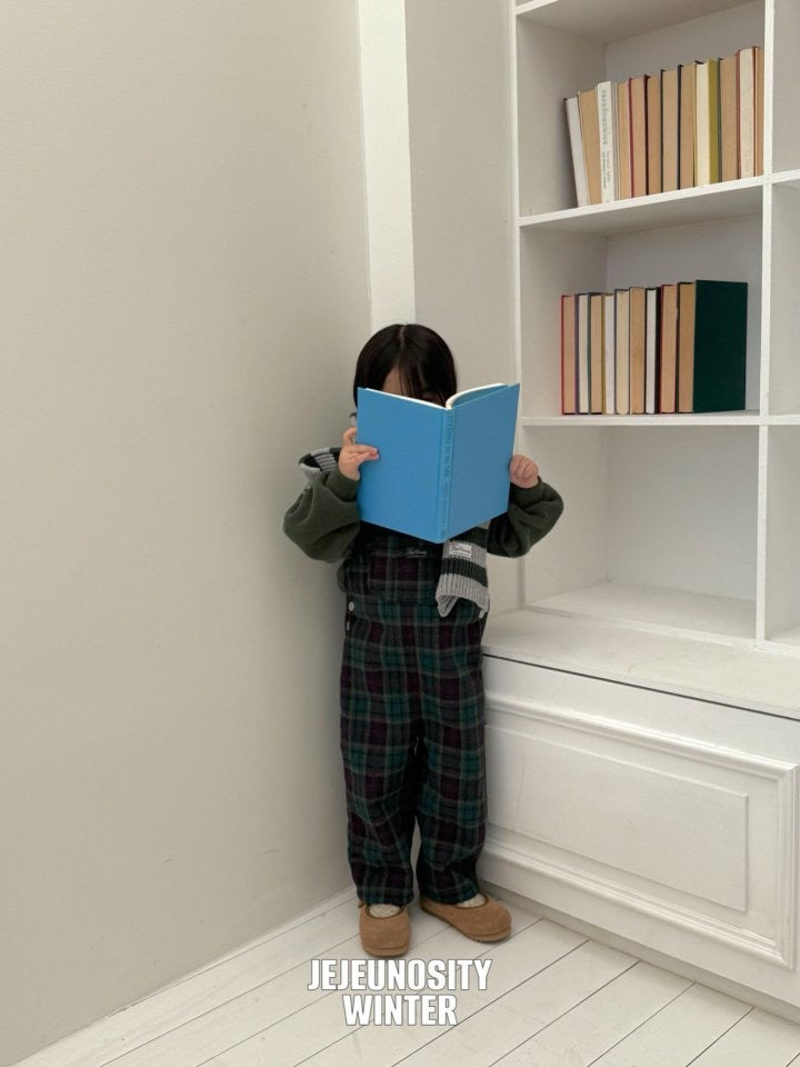 Berry Corduroy Overall-jejeunosity-32