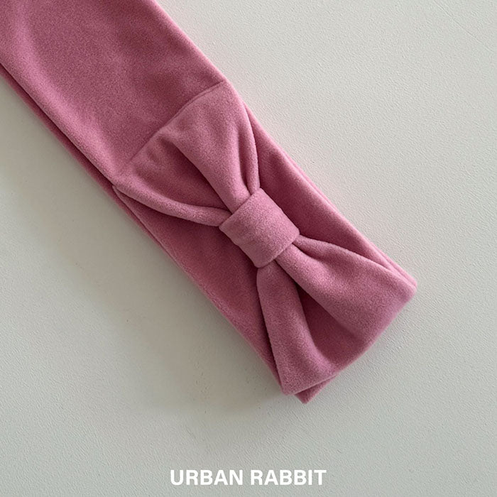 ribbon muffler-urban rabbit-34