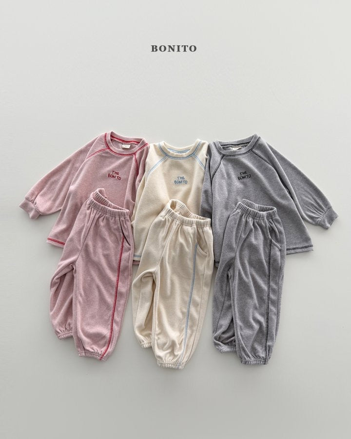 Zigzag Setup-BONITO-2