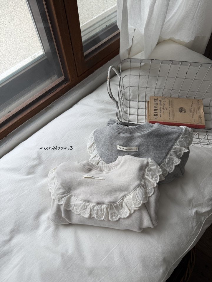 Ellin Lace Tee - mienbloomb-37