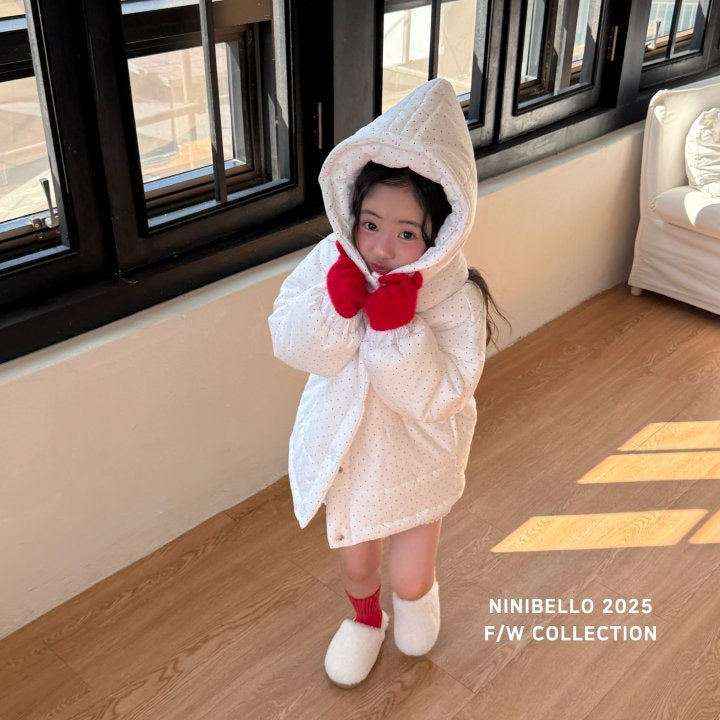 yogurt padding jumper-ninibello-43