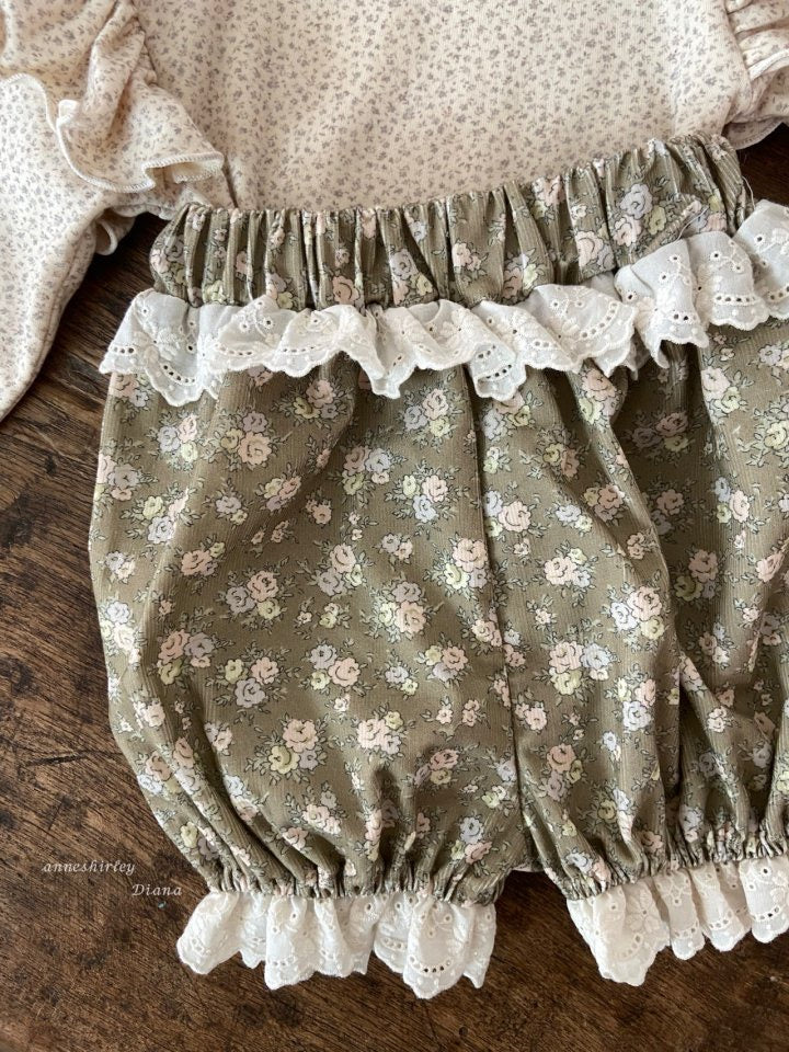 ciel bloomer-anneshirley-8