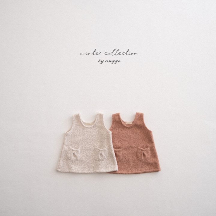 Yogurt Dress-anggo-20