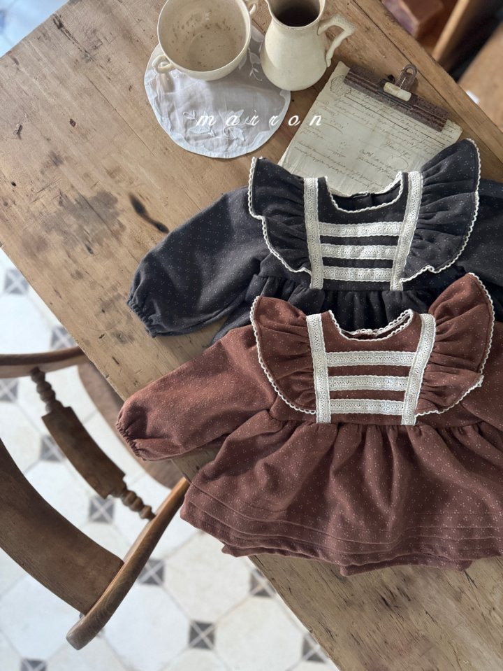 siena blouse-marron-19