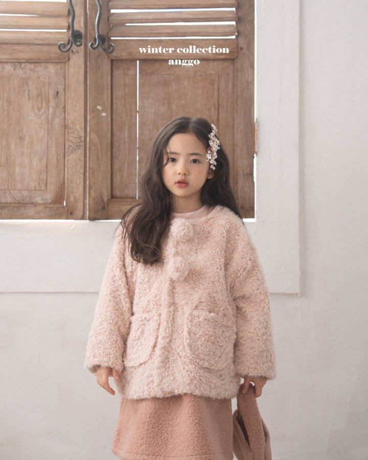 Whipping Jacket-anggo-23