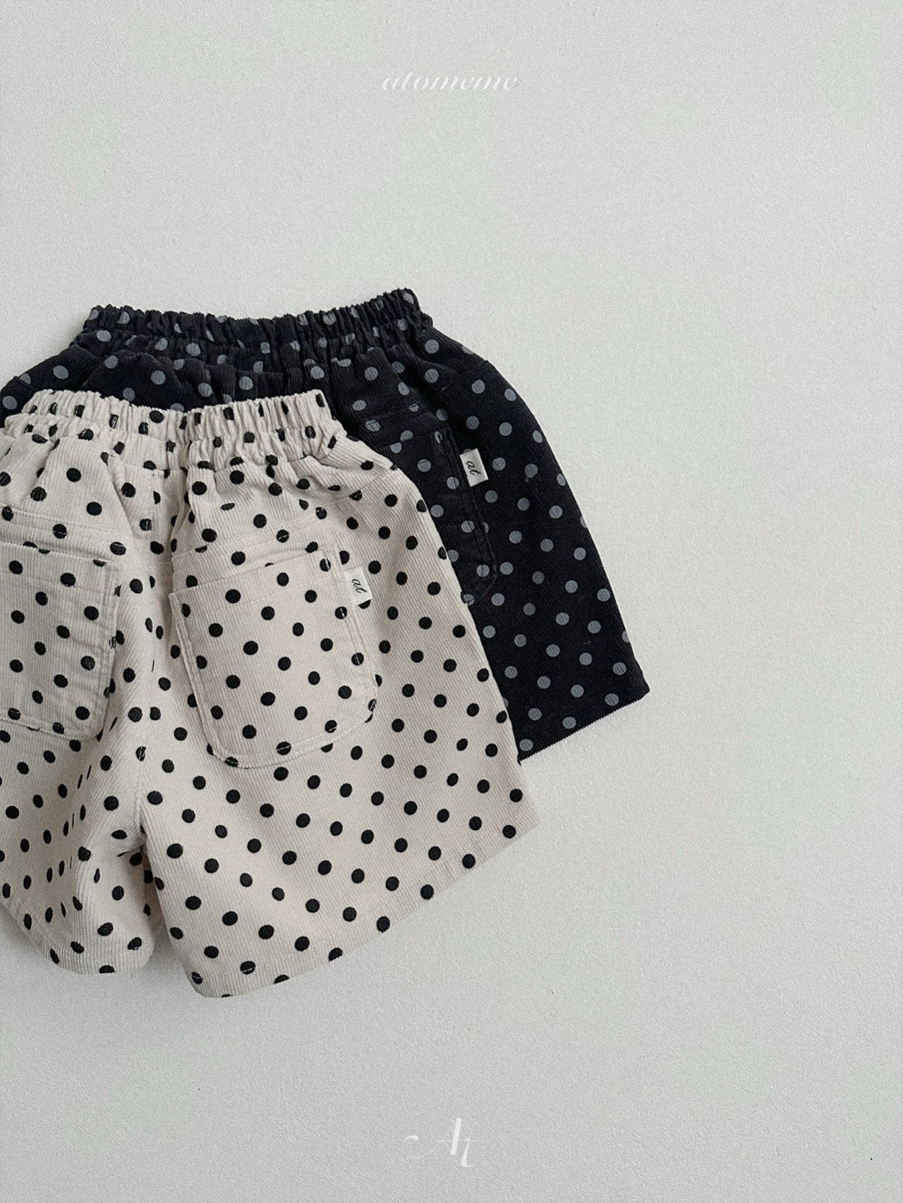 edot pants-atomeme-29