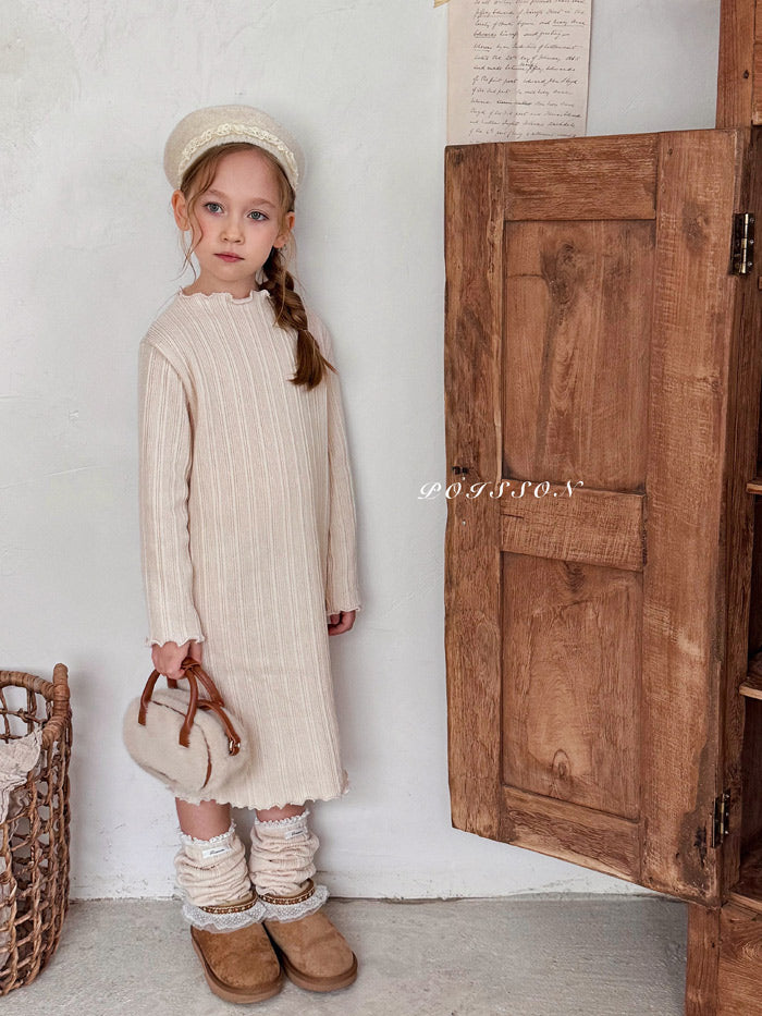 poet knit onepiece-poisson-13