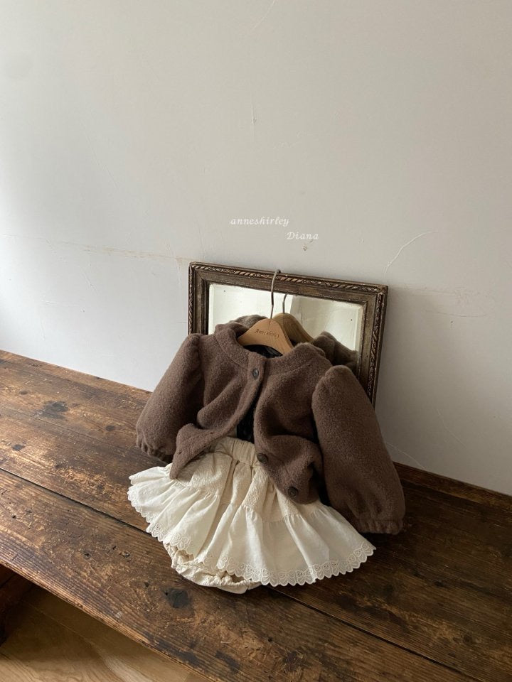 bunny jacket-anneshirley-28