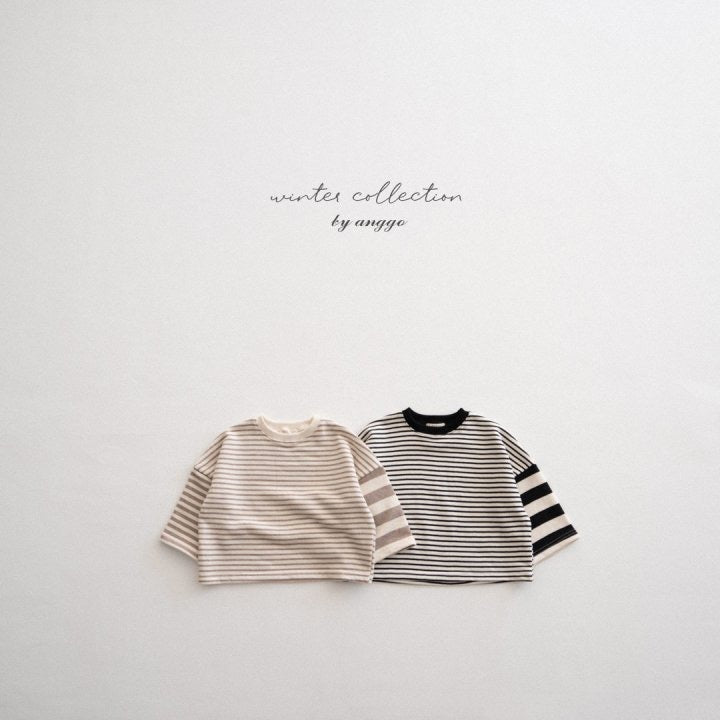 Rusk T-shirt-anggo-2