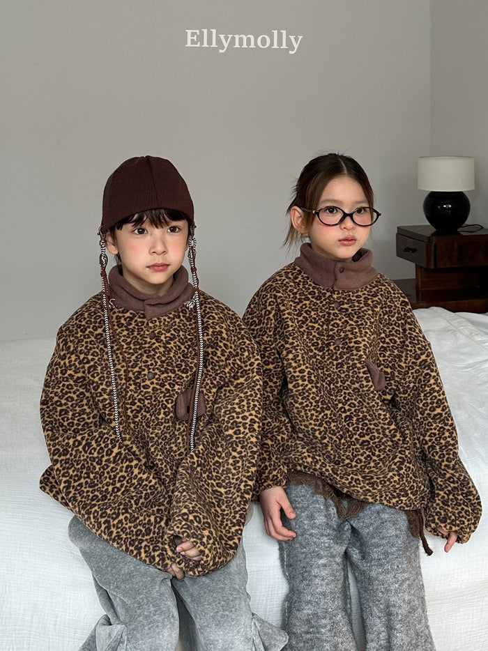 leo anorak mtm-ellymolly-41