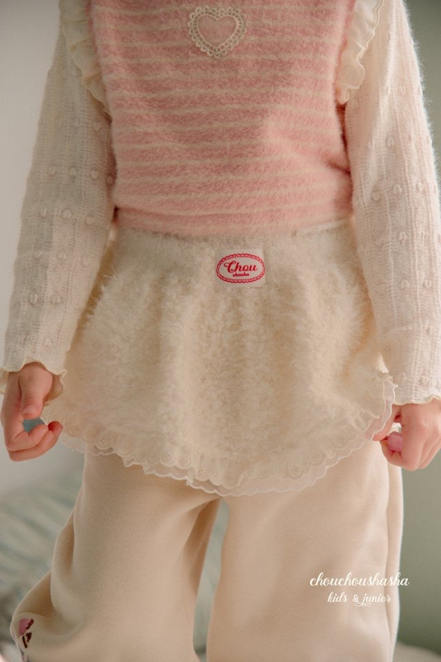 merry layered skirt-chouchoushasha-25