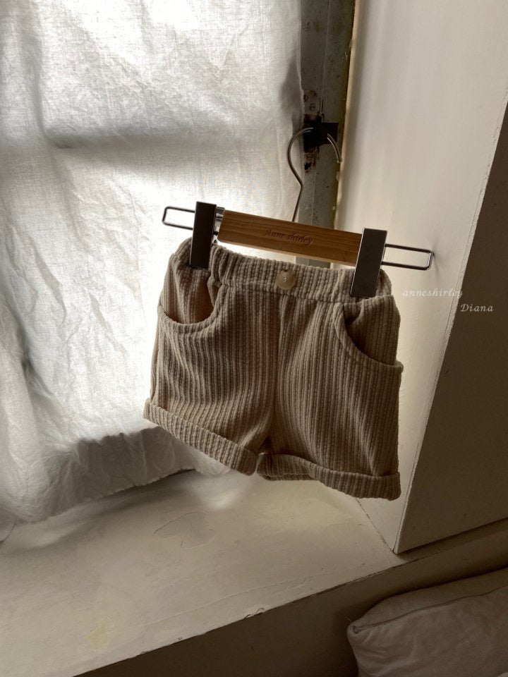 modern pants-anneshirley-18