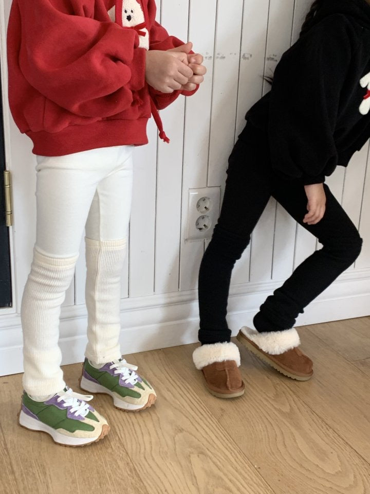 Line Leggings-color-9