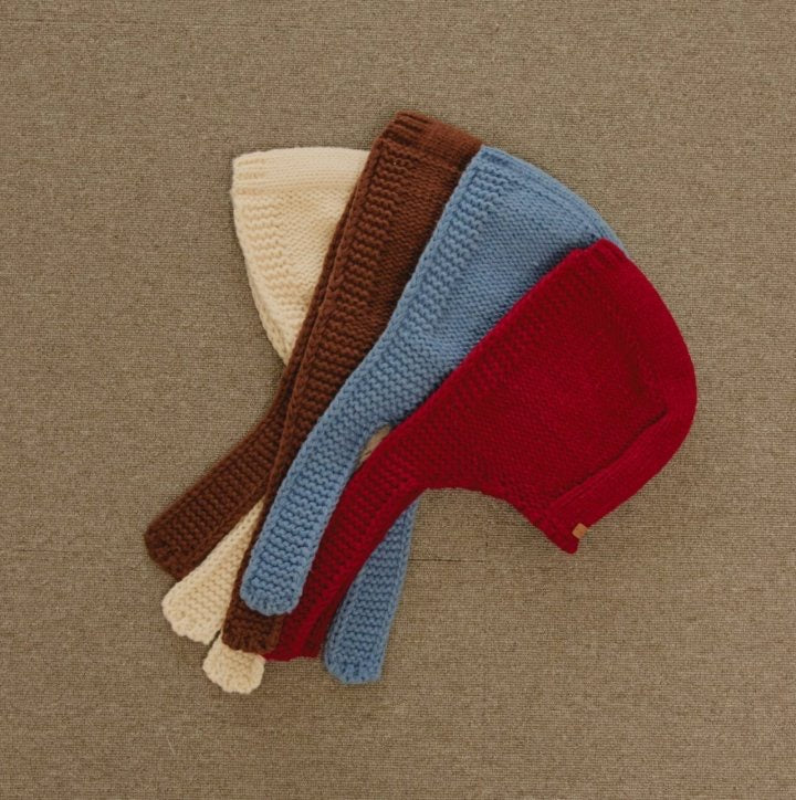 mon balaclava / mon atelier-3