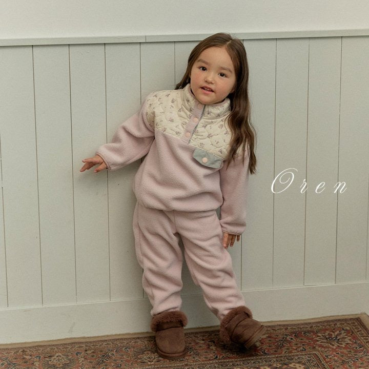 benny anorak setup-oren-30