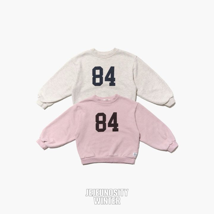 84 Bear Sweatshirt-jejeunosity-9