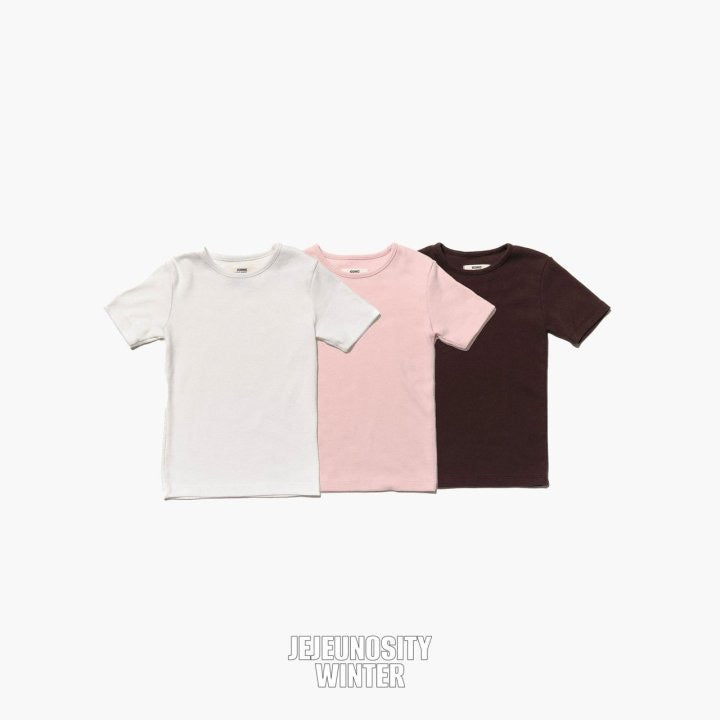 Back Tee Shirt-jejeunosity-18