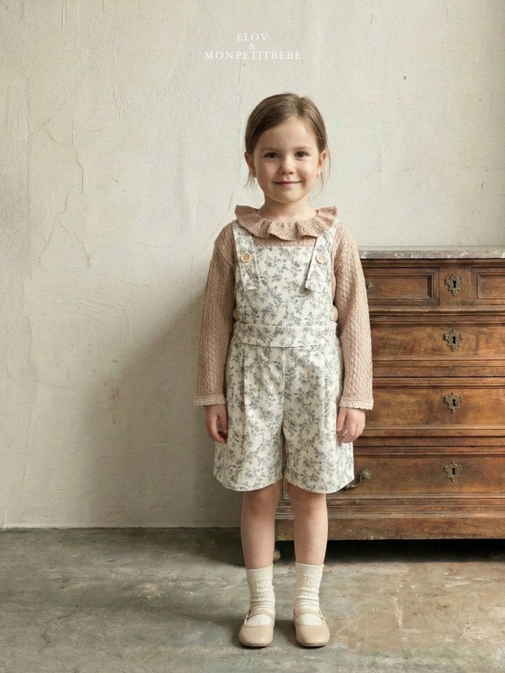 Chloe jumpsuit-mon petit bebe-12