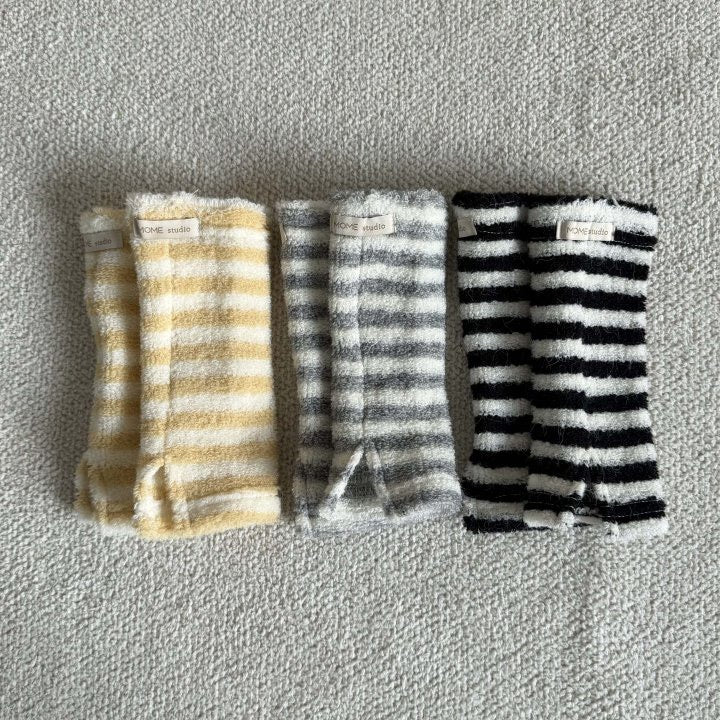 angora warmer-MOME-17