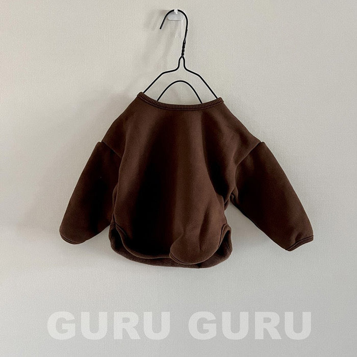 dongle tee-guruguru-009