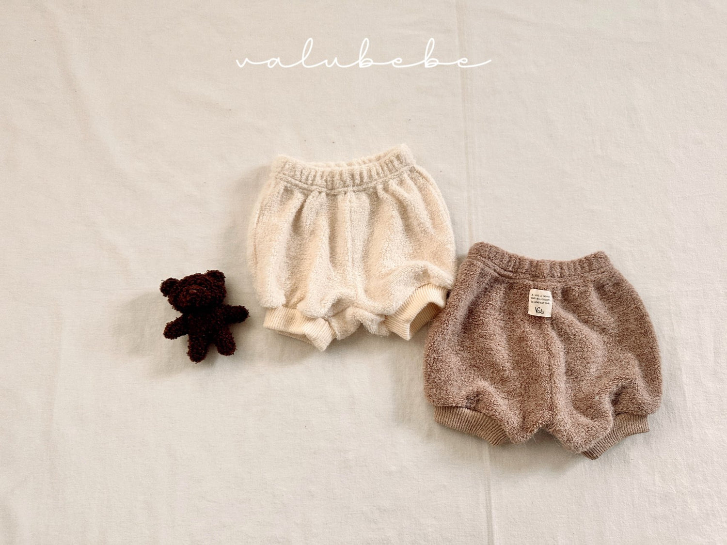 kiko warm bloomers-valubebe-23
