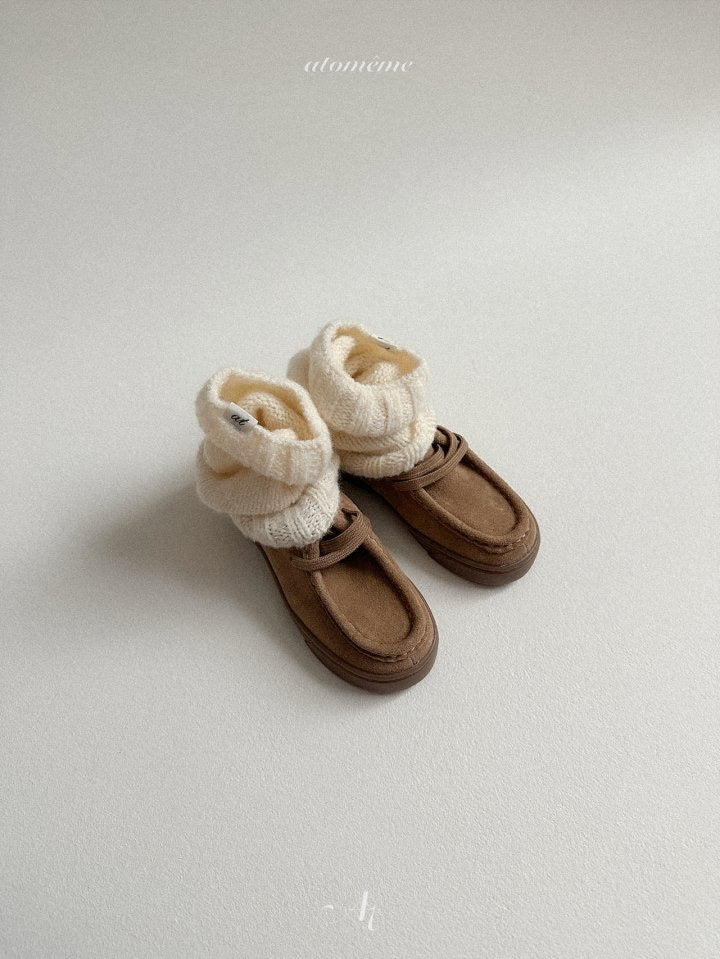 Navy Cord Pants-atomeme-24