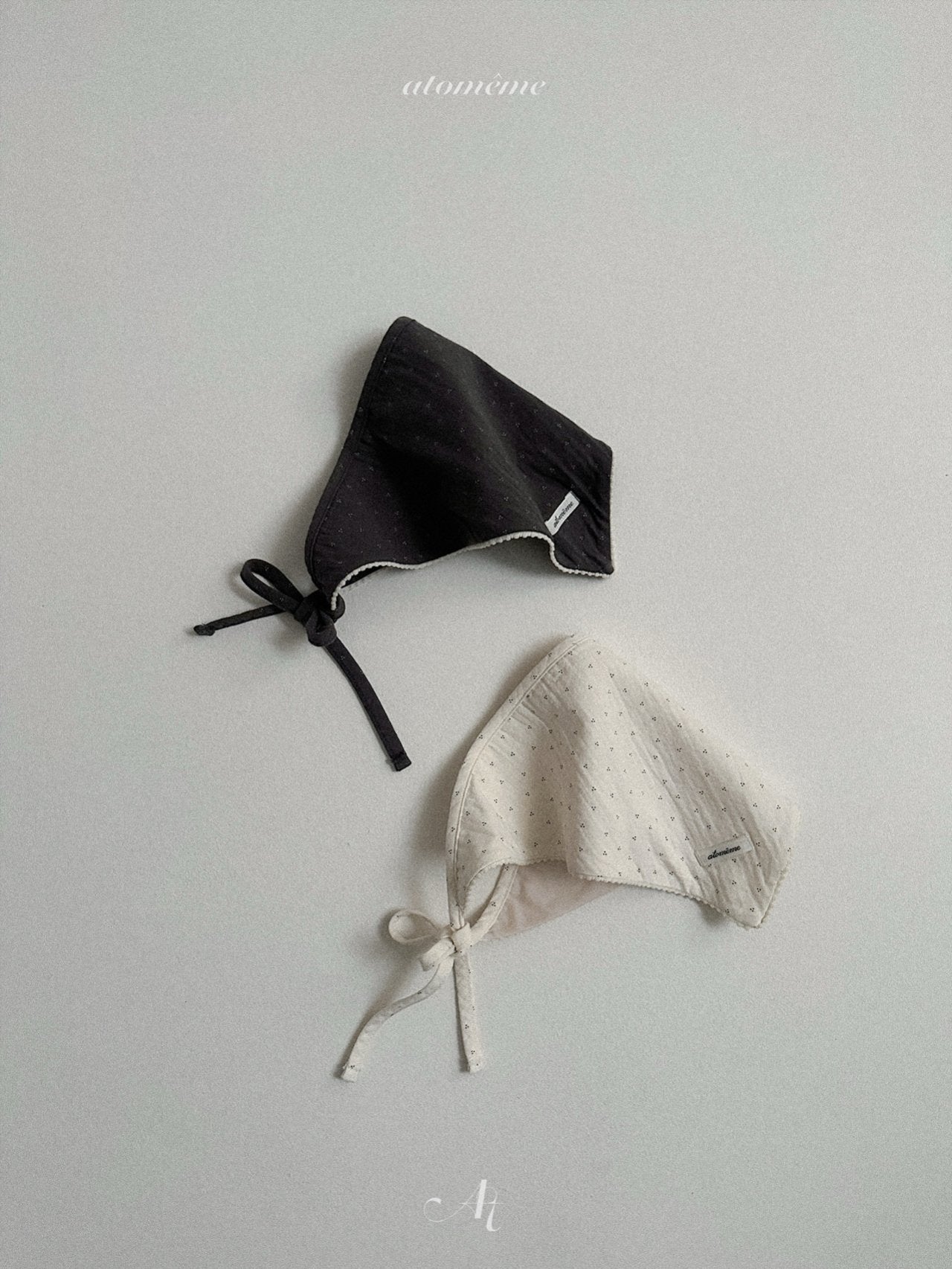 miel bonnet-atomeme-43