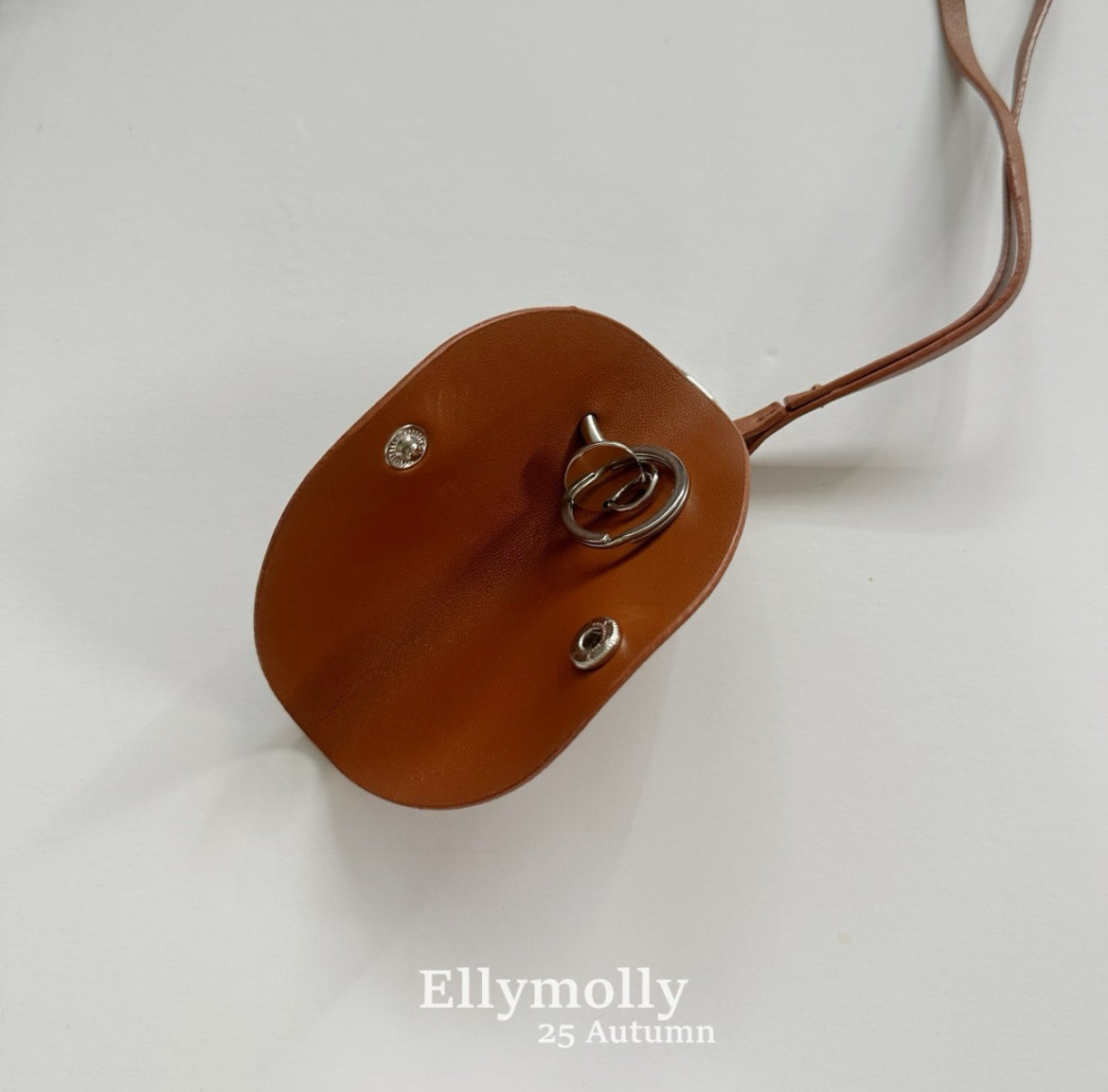 dot cutting board headband-ELLYMOLLY-101