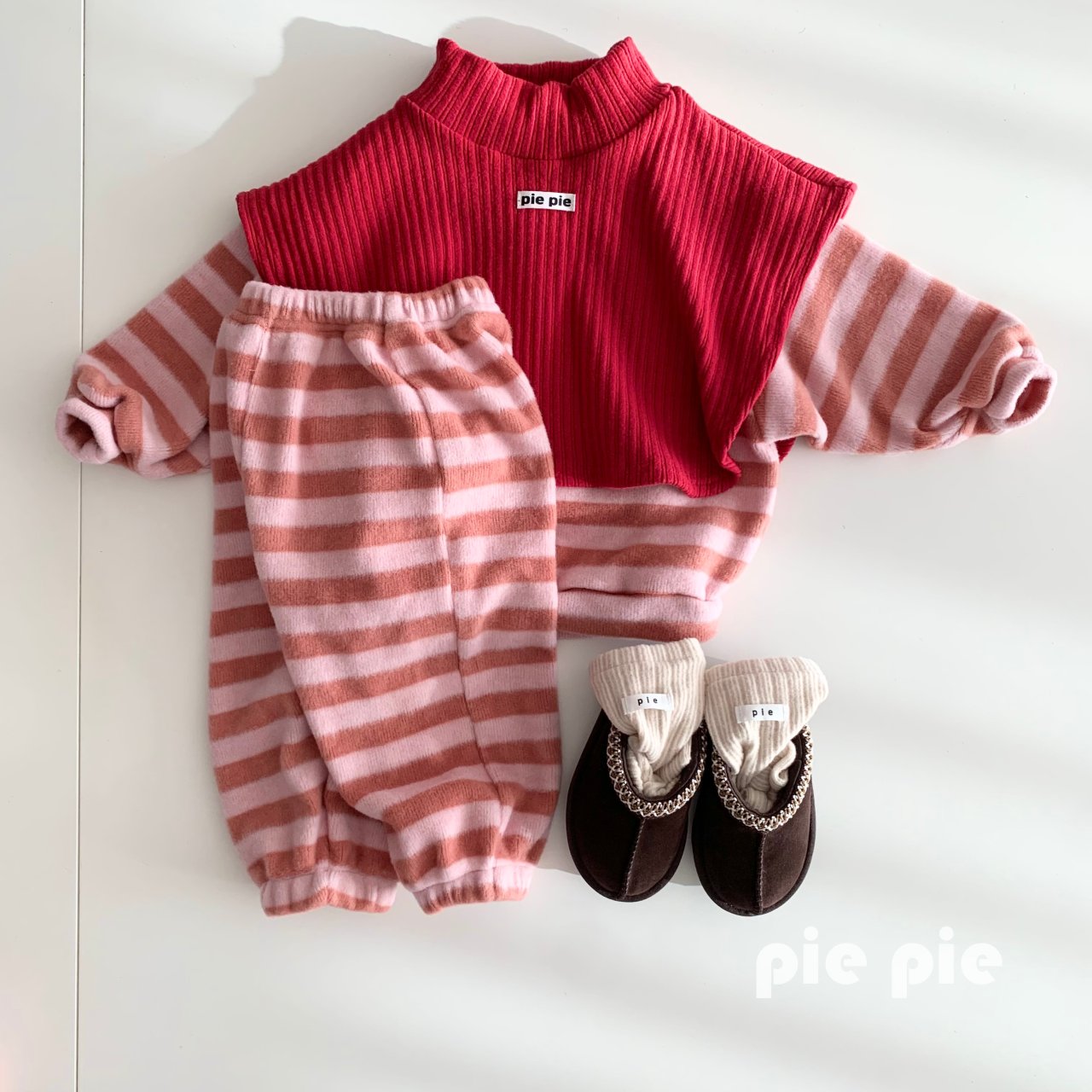 Bbabi Cozy Set pie-25