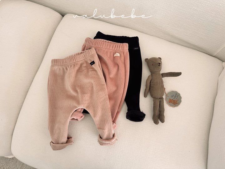 Mink Leggings 25 (Baby)-valubebe-74