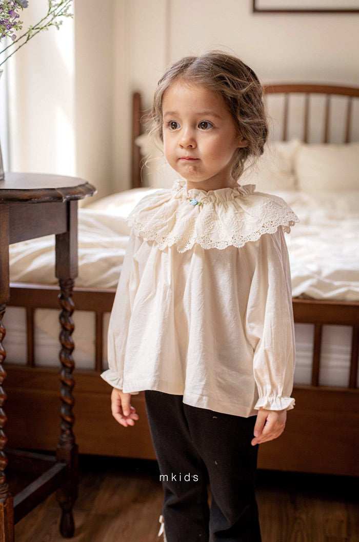 Evelyn Blouse-mkids-14