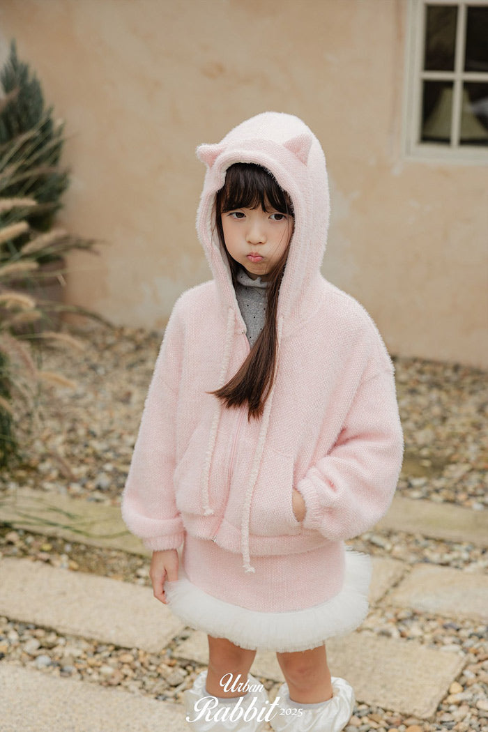 baby cat hoodie jumper-urban rabbit-24