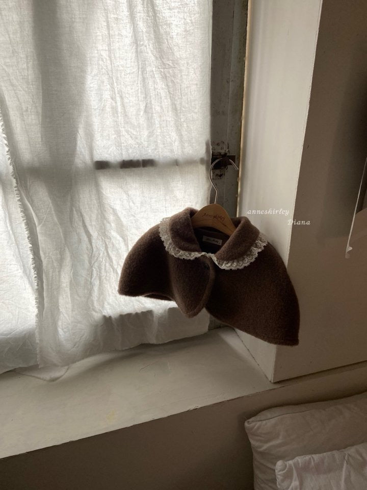 joan collar coat-anneshirley-27