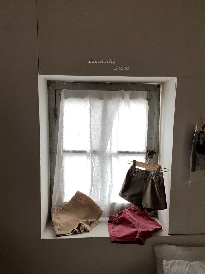 grace pants-anneshirley-19