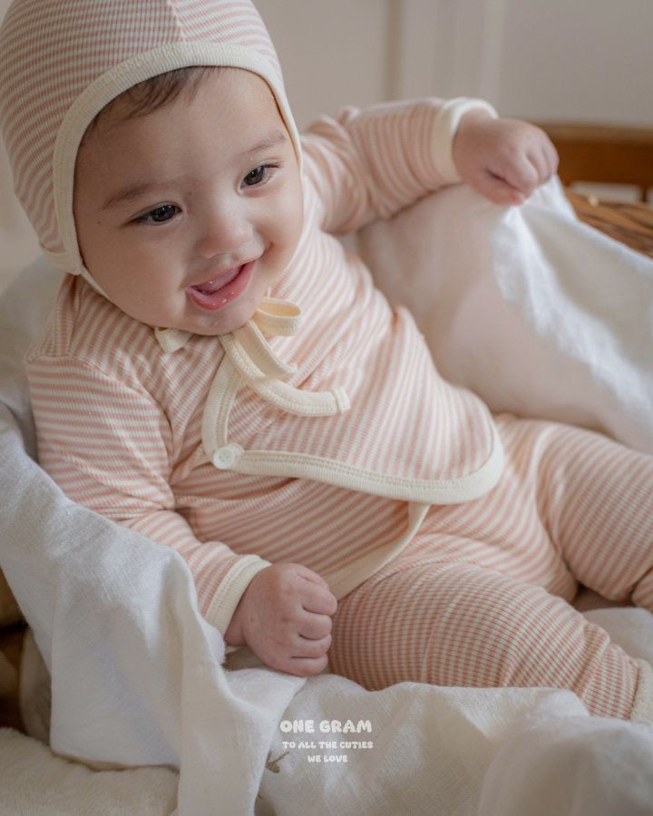 shawn  leggings set - 1gram-21