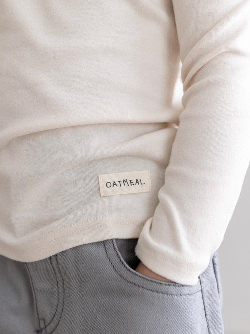 celine round top -oatmeal-17