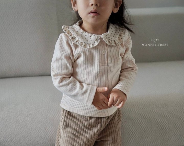 Lumiel cara t-shirt-mon petit bebe-13