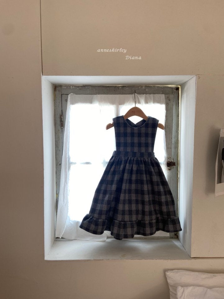 claire dress-anneshirley-5