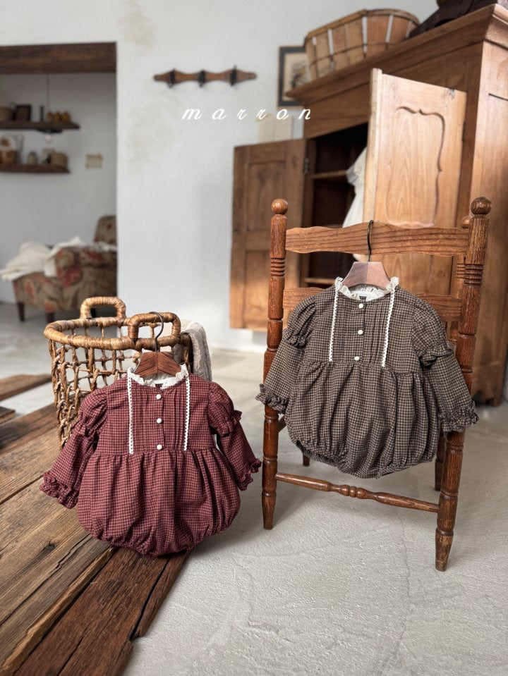 chicles suit-marron-41