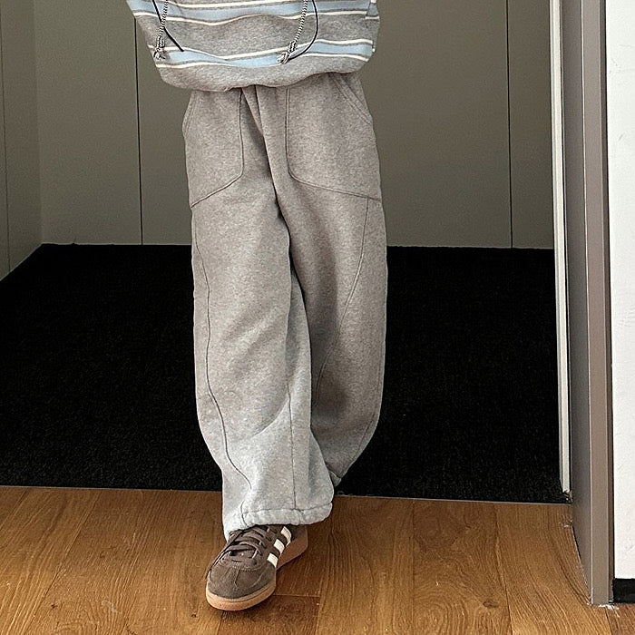 allday string pt-ellymolly-39