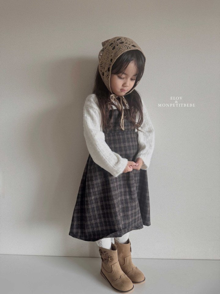 reve onepiece-mon petit bebe-12